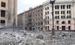 Quân đội Ukraine: 