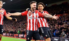 Nhận định Aston Villa vs Southampton: Chủ nhà run sợ