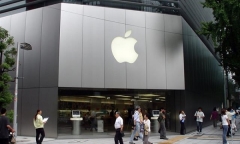 Thu hoa hồng, ăn cắp, rửa tiền, cựu nhân viên Apple bị buộc tội gian lận hơn 10 triệu USD