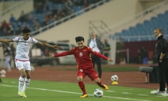 FIFA giới thiệu trái bóng thi đấu chính thức từ bán kết World Cup 2022