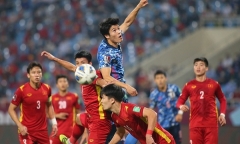 FIFA giới thiệu trái bóng thi đấu chính thức từ bán kết World Cup 2022