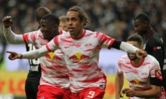 Nhận định Leipzig vs Atalanta: Cần phải thận trọng