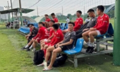 CLB TP.HCM sẵn sàng hầu tòa, không thương lượng với 11 cầu thủ lãn công