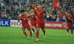 SEA Games 31 chỉ bán vé xem bóng đá, các môn khác đón khán giả miễn phí