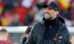 HLV Klopp gia hạn với Liverpool đến năm 2026, nhận lương cao thứ 2 Ngoại hạng Anh