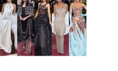 Met Gala 2022 : Những điều cần biết về buổi gặp mặt quy tụ dàn sao nổi tiếng