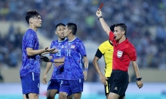 Nhận định U23 Thái Lan vs U23 Singapore: Bầy voi nổi giận