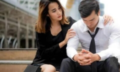 Thanh niên mắc bệnh lạ luôn thấy buồn nôn khi hẹn hò yêu đương