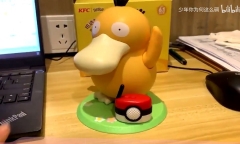 Cô gái 26 tuổi trầm cảm, mất ngủ liên tục vì không mua được đồ chơi Pokemon