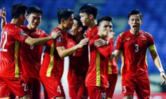 Nhận định Việt Nam và Afghanistan: Tâm thế nay đã khác