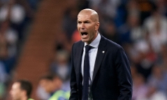 Tổng thống Pháp tiếp tục giúp PSG giữ chân “Cậu bé vàng nước Pháp”
