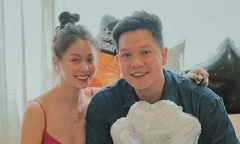 Xử kín vụ bé gái 8 tuổi bị