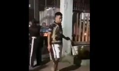 Bị 