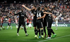 Nhận định Juventus vs Sassuolo: Lão bà thị uy