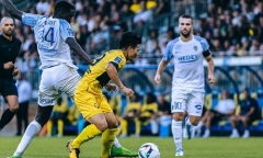 Đại diện Quang Hải lên tiếng drama