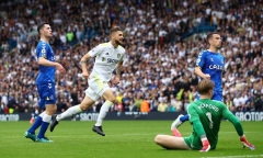 Nhận định Leeds vs Everton: