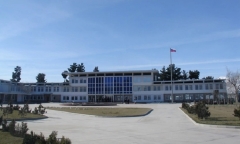 2 nhân viên ngoại giao Nga thiệt mạng trong vụ đánh bom ở Afghanistan