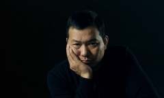 Bất ngờ phim 