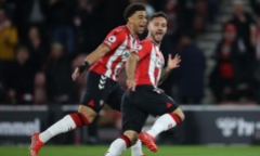 Nhận định Aston Villa vs Southampton: Tự tin đến Villa Park