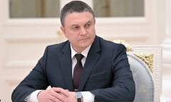Lugansk và Donetsk muốn trưng cầu sáp nhập Nga ngay lập tức