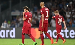 Nhận định Liverpool vs Rangers: Lấy lại sự tự tin