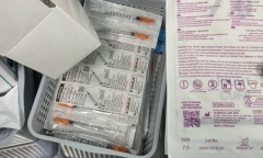 Phát hiện cơ sở thẩm mỹ có nhiều sai phạm ở Đà Nẵng