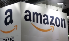 Amazon sa thải 18.000 nhân viên