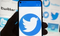 Email của hơn 200 triệu người dùng Twitter bị rò rỉ?