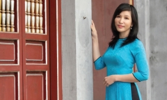 Trong lòng có quê hương là có Tết