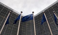 Lệnh áp giá trần mới của EU với dầu Nga có tác động như nào?