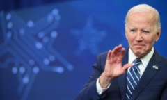 Kết quả khám sức khỏe định kỳ của Tổng thống Joe Biden