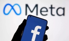 Meta tạm thắng vụ kiện tập thể trị giá 3,7 tỷ USD