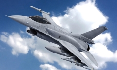 Mỹ, Anh cùng nhiều nước NATO từ chối cấp máy bay chiến đấu cho Ukraine