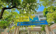 Lịch thi và chỉ tiêu tuyển sinh vào lớp 10 các trường chuyên tại Hà Nội