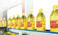 Vocarimex sắp chi 1.200 tỷ đồng trả cổ tức bằng tiền