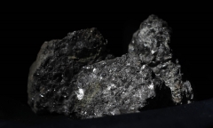 Iran phát hiện mỏ lithium khổng lồ 8,5 triệu tấn