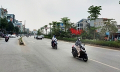 Tin tức dự báo thời tiết hôm nay 20/3: Hà Nội không mưa, nhiệt độ cao nhất 30 độ