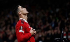 Những ngôi sao đáng xem nhất World Cup 2022