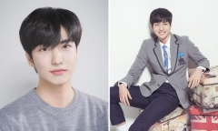 Thảm kịch giẫm đạp tại Itaewon: Truy tố Cảnh sát trưởng Seoul