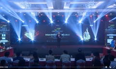 Đơn vị tổ chức cuộc thi Hoa khôi Nam Bộ 2022 bị phạt 25 triệu đồng