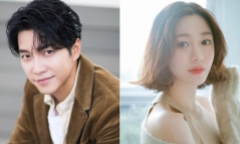 Gia cảnh 'nhà gái' khiến tài tử Lee Seung-gi bị 'ném đá' sau tuyên bố kết hôn