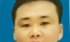 Chân dung gã 