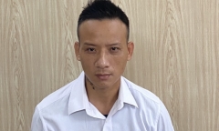 Chém vợ vì nợ cá độ bóng đá, 