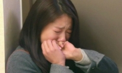 Ngã ngửa với bí mật động trời của chồng sau 5 năm kết hôn