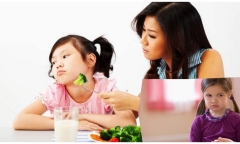 10 hành vi cho thấy cha mẹ đang chiều con quá mức, phụ huynh cần lưu ý trước khi quá muộn
