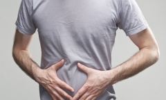 Giám đốc 38 tuổi bị ung thư gan giai đoạn cuối: Phớt lờ tín hiệu từ cơ thể, hối hận thì đã muộn
