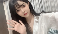 Vụ streamer nổi tiếng Hàn Quốc bị vứt xác xuống mương: Gia đình nạn nhân từ chối khám nghiệm tử thi