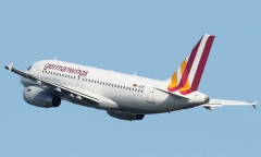 Máy bay rơi ở Pháp: Cơ phó thực hiện âm mưu tự tử như thế nào?