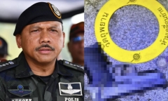 Hà Nội: Khen thưởng HLV, VĐV xuất sắc tại giải Bi sắt vô địch thế giới năm 2025