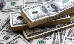 Tỷ giá USD hôm nay 19/8/2024: Dự báo USD thế giới trong tuần mới